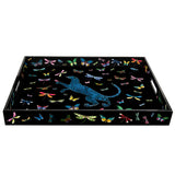 Tray Dragonflies rectangle