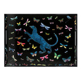 Tray Dragonflies rectangle