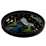 Tray Jungle