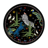 Tray Jungle