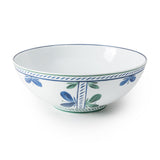 Molecot sevilla salad bowl