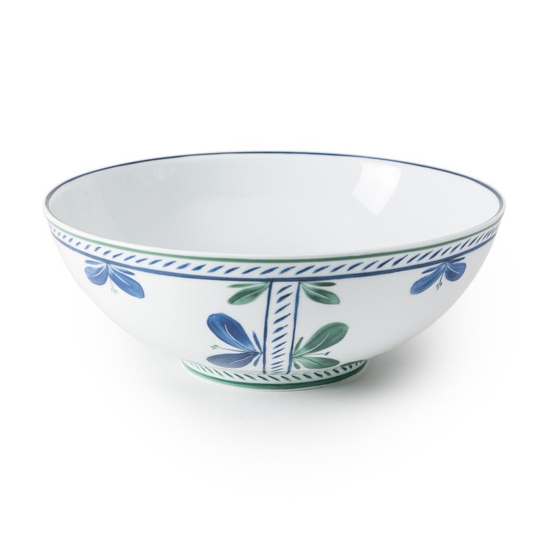 Molecot sevilla salad bowl
