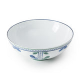 Molecot sevilla salad bowl
