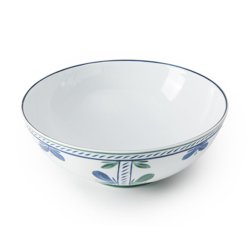 Molecot sevilla salad bowl