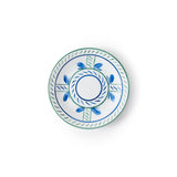 Molecot sevilla bread plate