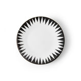 Molecot punk dessert plate