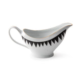 Molecot punk sauce boat