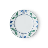 Molecot sevilla dessert plate